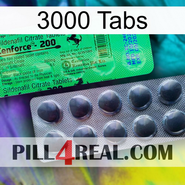 3000 Tabs new04.jpg